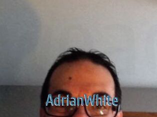 Adrian_White