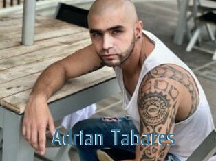 Adrian_Tabares