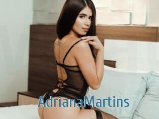 AdrianaMartins