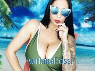 AdrianaRossi