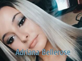 Adriana_Bellerose Web adult links