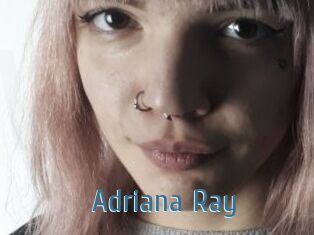 Adriana_Ray