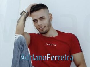 AdrianoFerreira