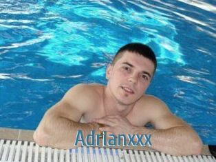 Adrianxxx