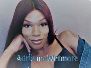 AdrienneWetmore