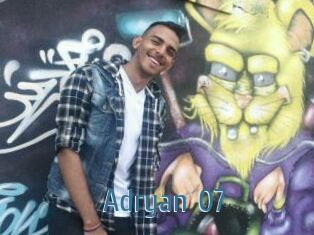 Adryan_07