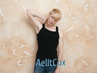 Aelit_Cox