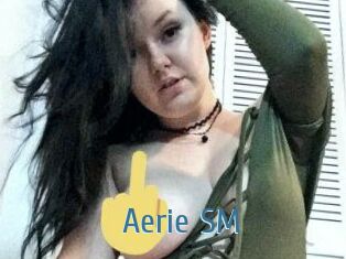 Aerie_SM Web adult links