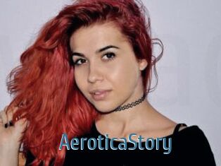 AeroticaStory