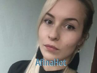 AfinaHot