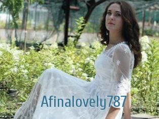 Afinalovely787