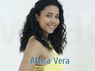 Africa_Vera