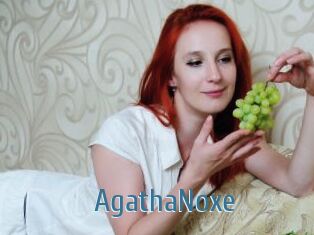 AgathaNoxe