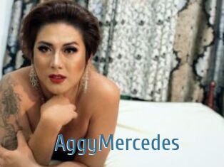 AggyMercedes