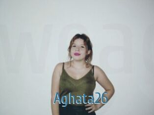 Aghata26