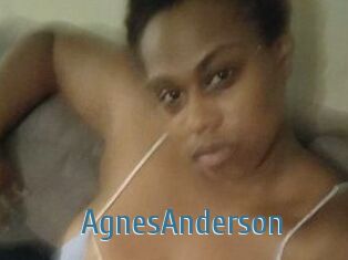 Agnes_Anderson