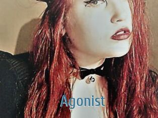 Agonist