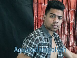Aguaradompoison Web adult links