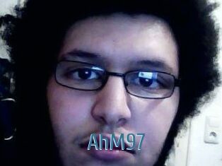 AhM97