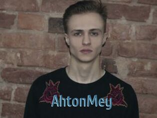 AhtonMey