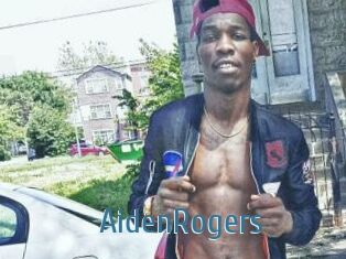 Aiden_Rogers
