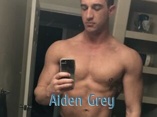 Aiden_Grey