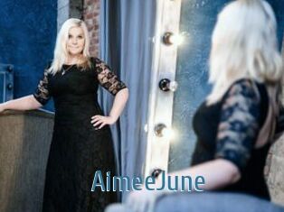 AimeeJune