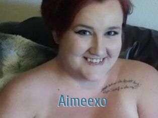 Aimeexo