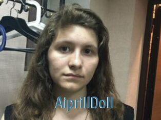 AiprillDoll