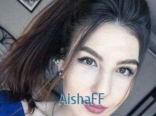 AishaFF