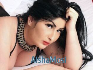 AishaMosi