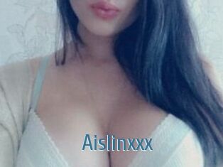 Aislinxxx