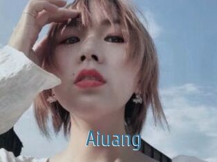 Aiuang