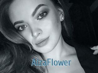 AizaFlower Web adult links