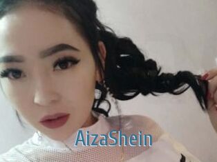 AizaShein