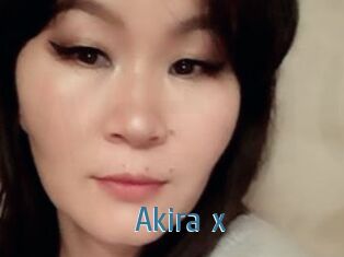 Akira_x