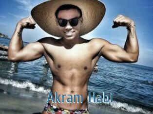 Akram_Habi