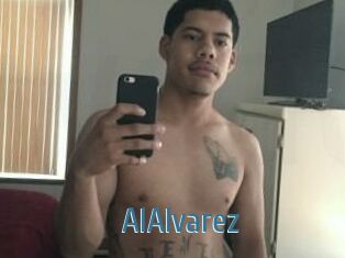 Al_Alvarez