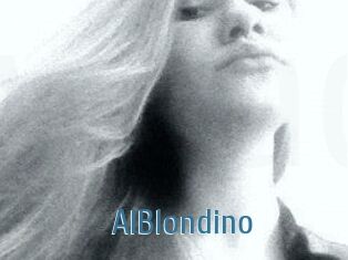 AlBlondino Web adult links