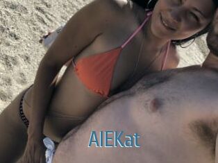 AlEKat