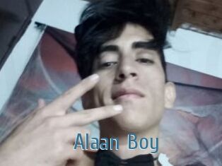 Alaan_Boy