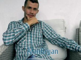 AlanBryan