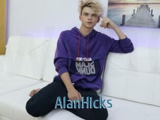 AlanHicks