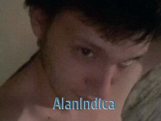 Alan_Indica