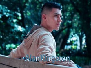 AlanKingston