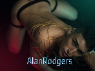 AlanRodgers
