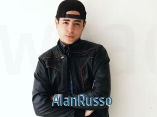 AlanRusso