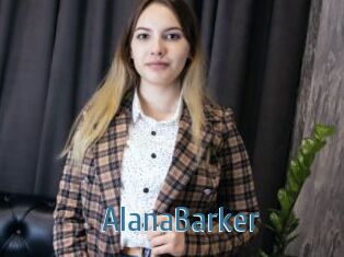 AlanaBarker