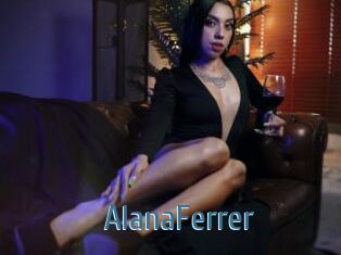 AlanaFerrer