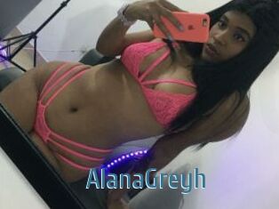 AlanaGreyh